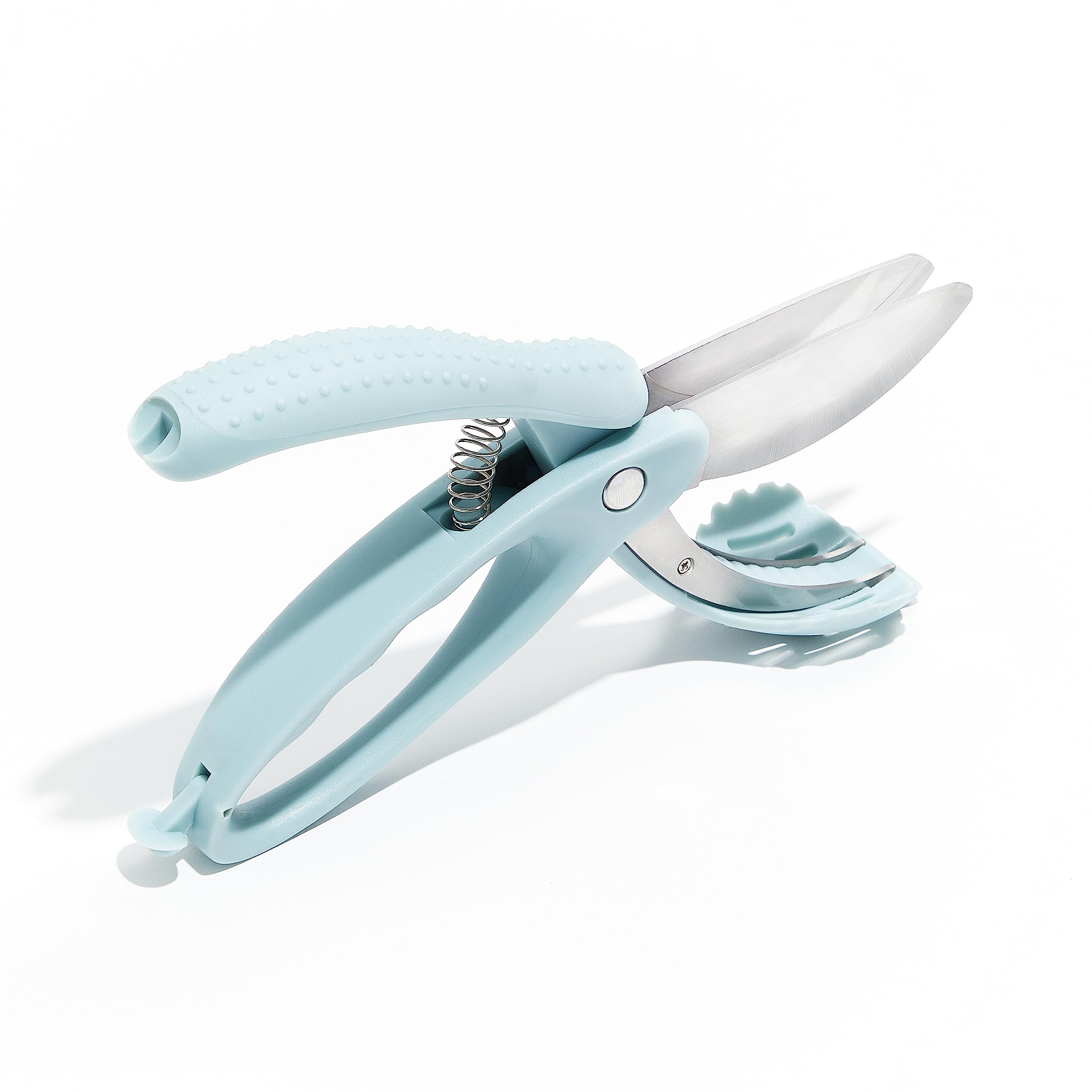 美品★動作確認済★food cutter★salad quick★sq02-az Amazon.com: Quick Salad Maker Chopper Salad Cutter Bowl Swiftly
